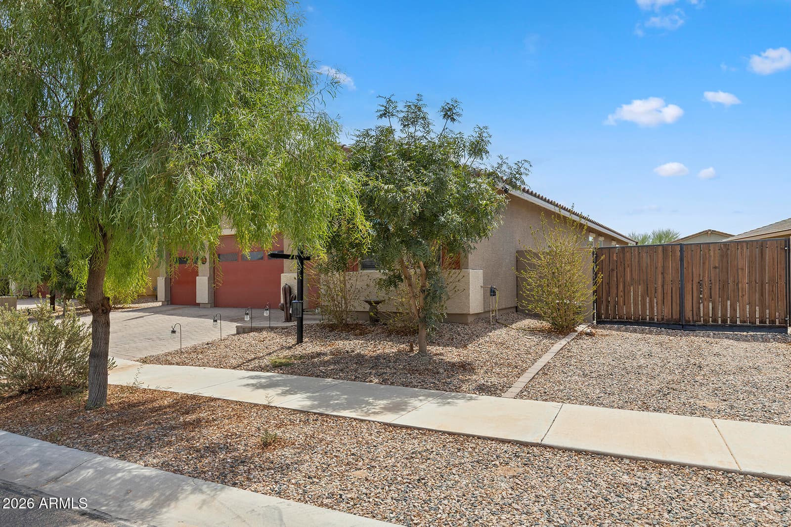 40655 W Crane Drive, Maricopa, AZ 85138 — photo 5 of 61