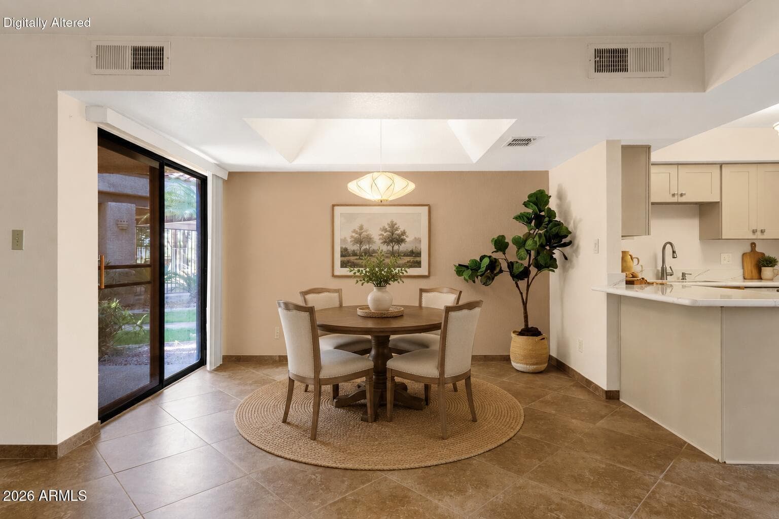 9550 N 94th Place 117, Scottsdale, AZ 85258 — photo 8 of 50