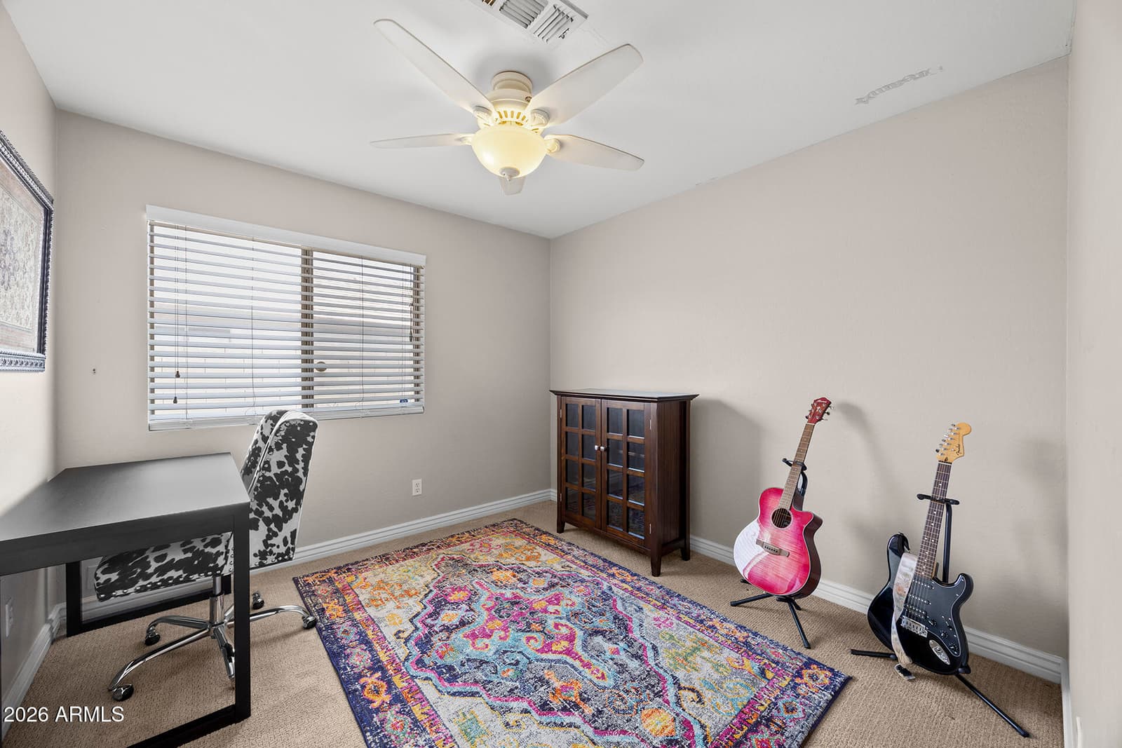 9011 E Fox Street, Mesa, AZ 85207 — photo 34 of 52