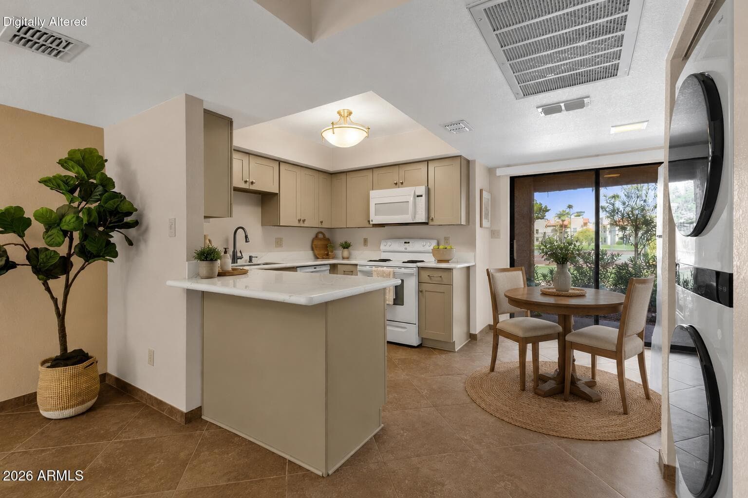 9550 N 94th Place 117, Scottsdale, AZ 85258 — photo 15 of 50