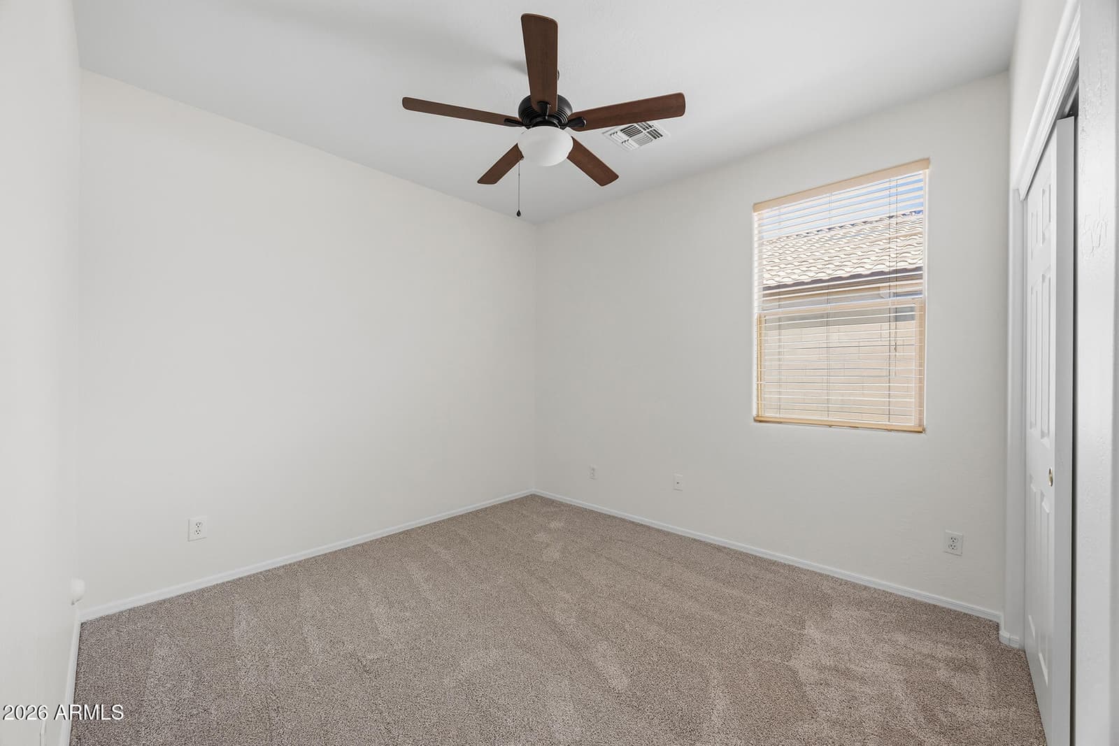 3096 E Ravenswood Drive, Gilbert, AZ 85298 — photo 32 of 41