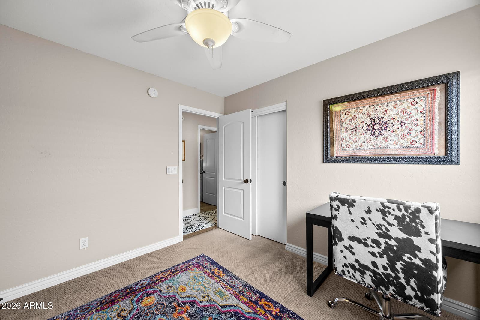 9011 E Fox Street, Mesa, AZ 85207 — photo 35 of 52