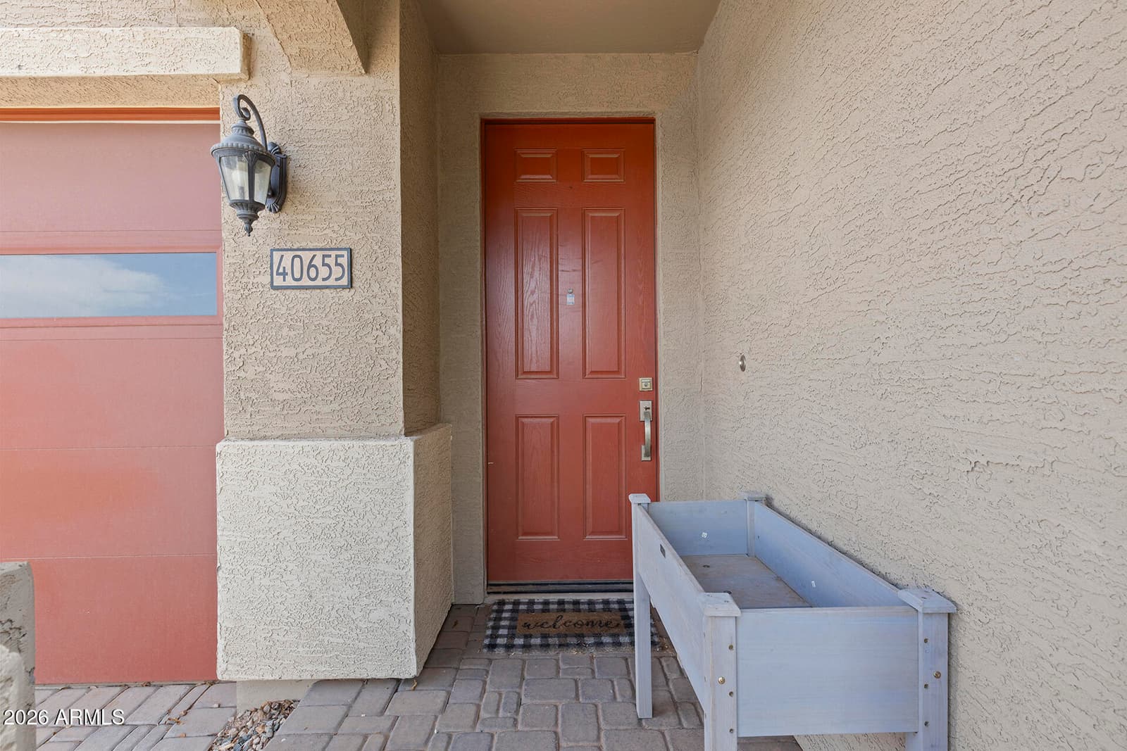 40655 W Crane Drive, Maricopa, AZ 85138 — photo 7 of 61