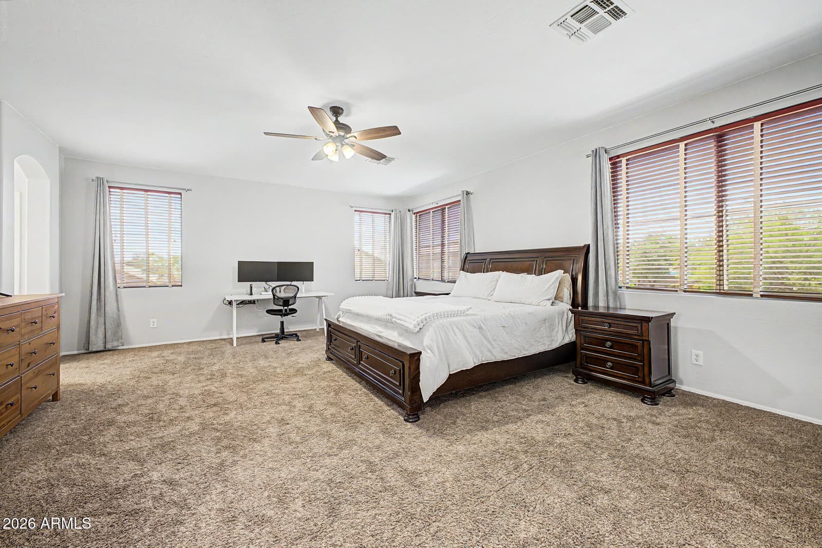 550 N Wilson Court, Chandler, AZ 85225 — photo 15 of 49