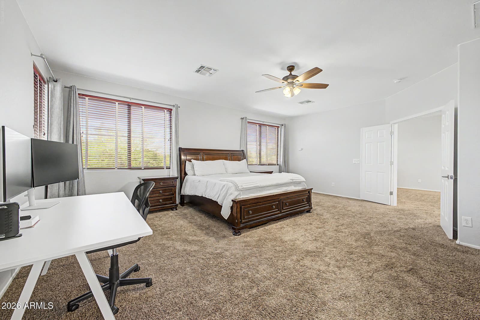550 N Wilson Court, Chandler, AZ 85225 — photo 16 of 49
