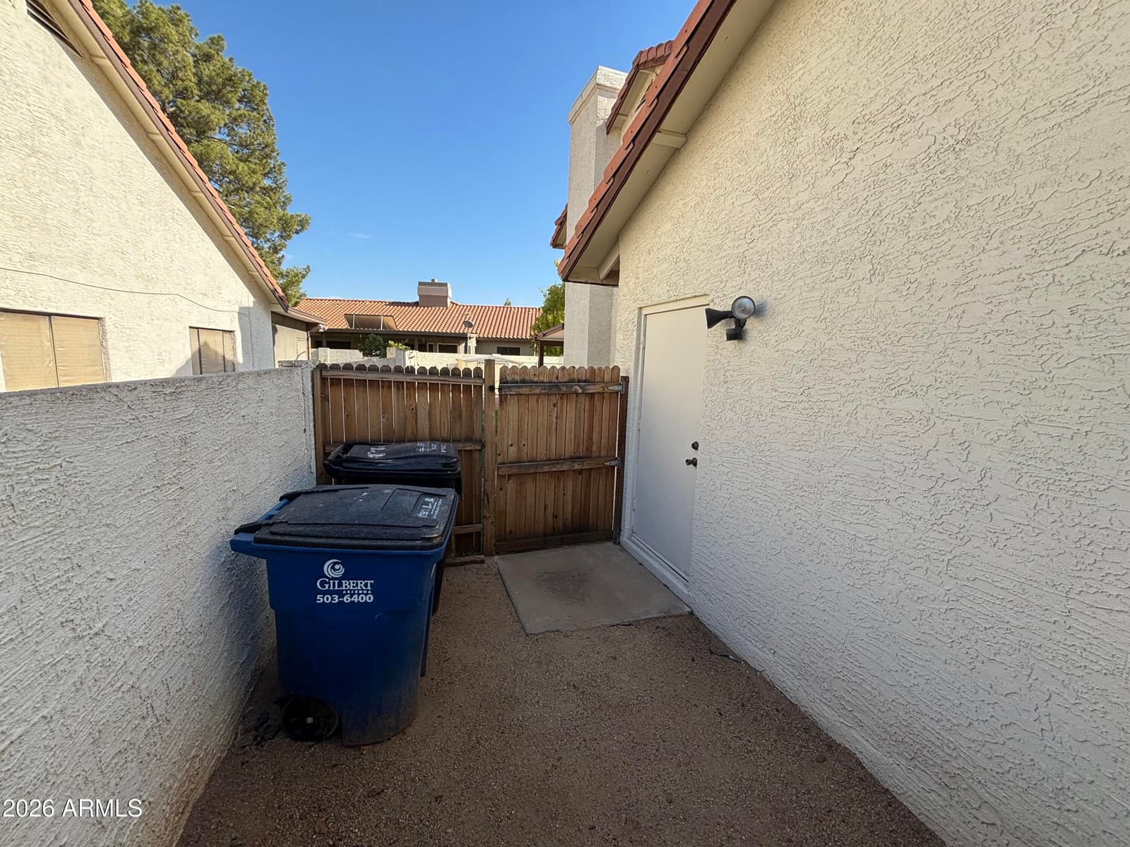 2265 E Huron Court, Gilbert, AZ 85234 — photo 66 of 101