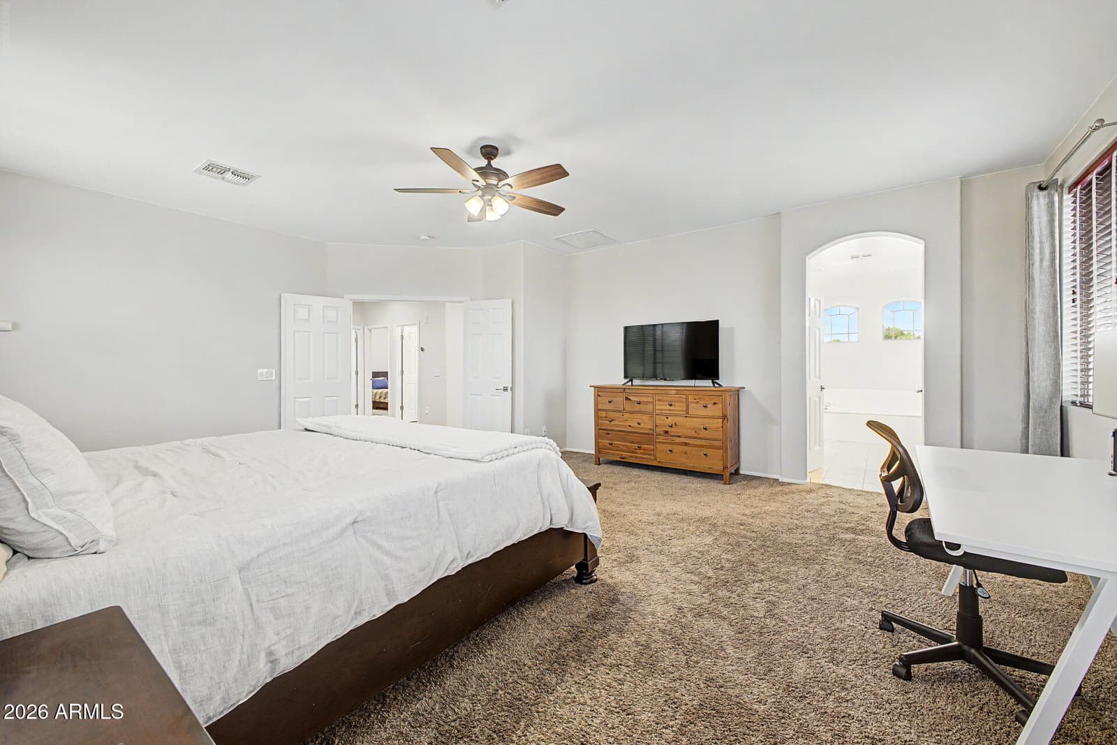 550 N Wilson Court, Chandler, AZ 85225 — photo 17 of 49