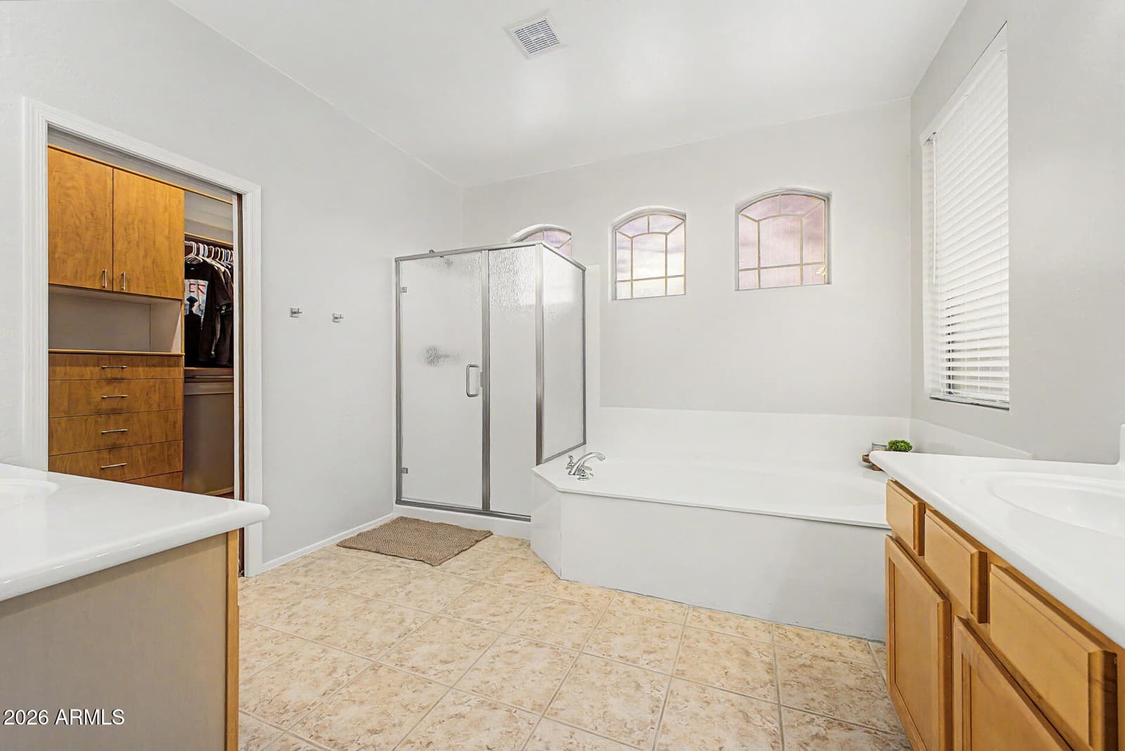 550 N Wilson Court, Chandler, AZ 85225 — photo 19 of 49