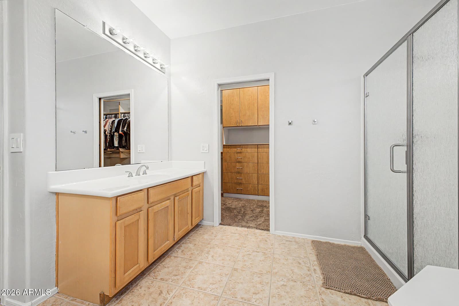 550 N Wilson Court, Chandler, AZ 85225 — photo 20 of 49