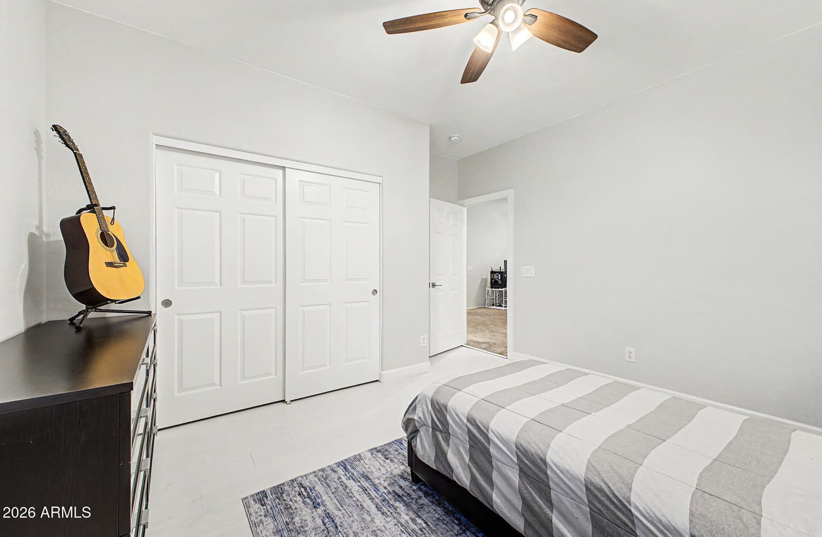 550 N Wilson Court, Chandler, AZ 85225 — photo 24 of 49