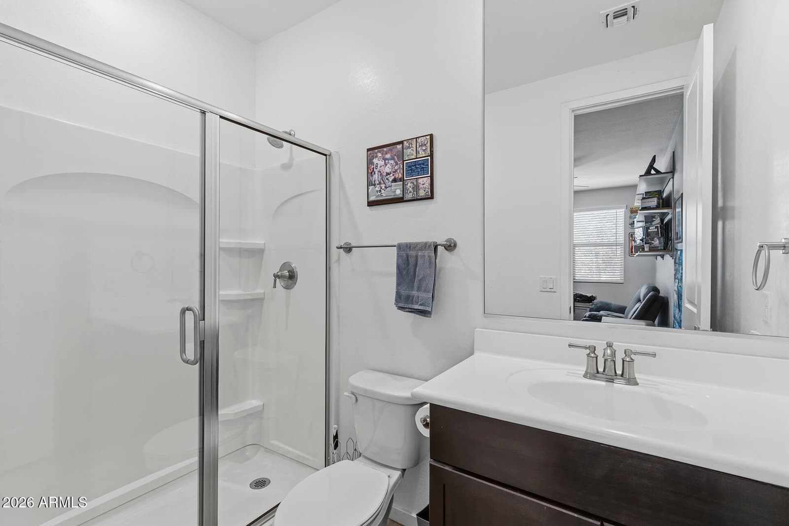 40655 W Crane Drive, Maricopa, AZ 85138 — photo 11 of 61