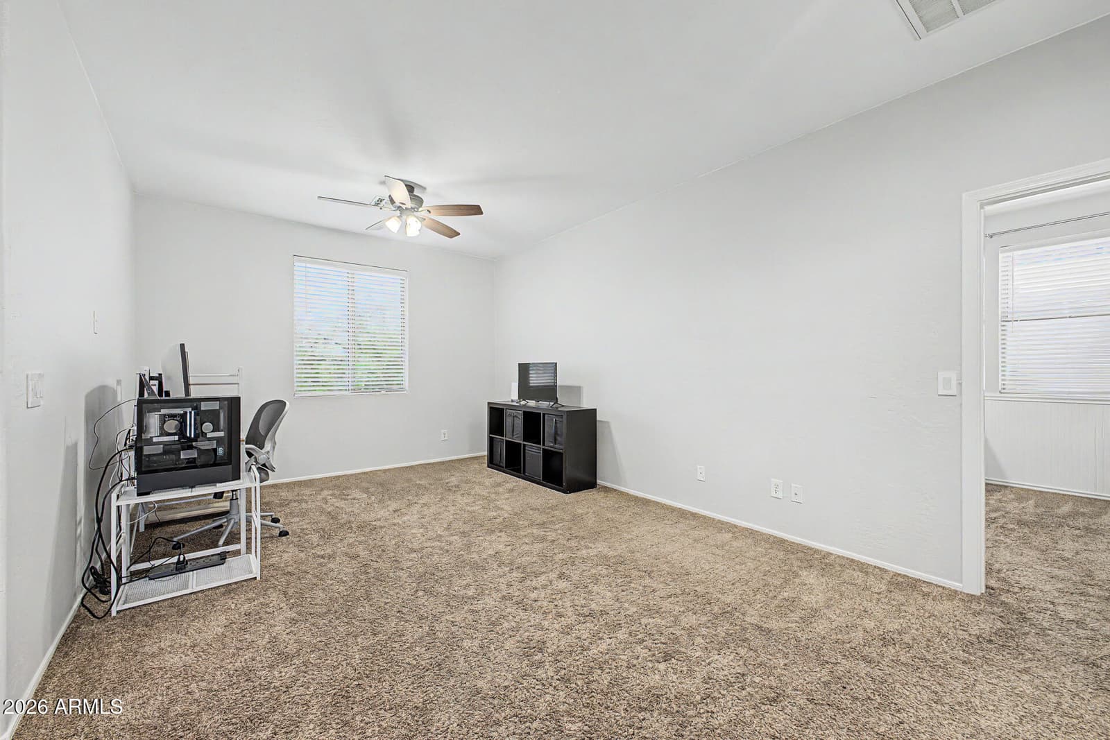 550 N Wilson Court, Chandler, AZ 85225 — photo 31 of 49