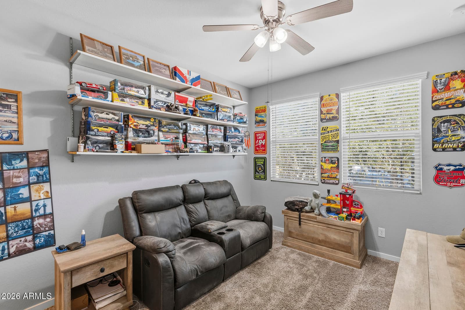 40655 W Crane Drive, Maricopa, AZ 85138 — photo 12 of 61