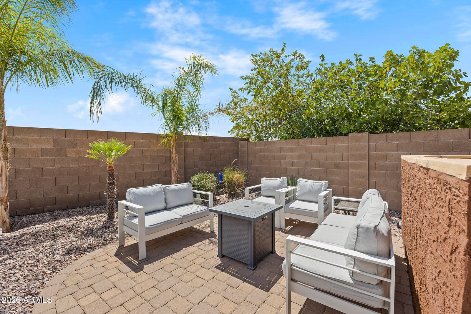 9011 E Fox Street, Mesa, AZ 85207 — photo 41 of 52