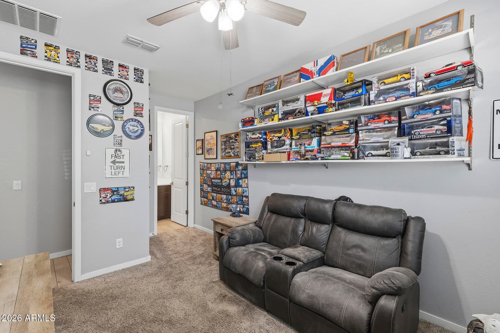 40655 W Crane Drive, Maricopa, AZ 85138 — photo 13 of 61