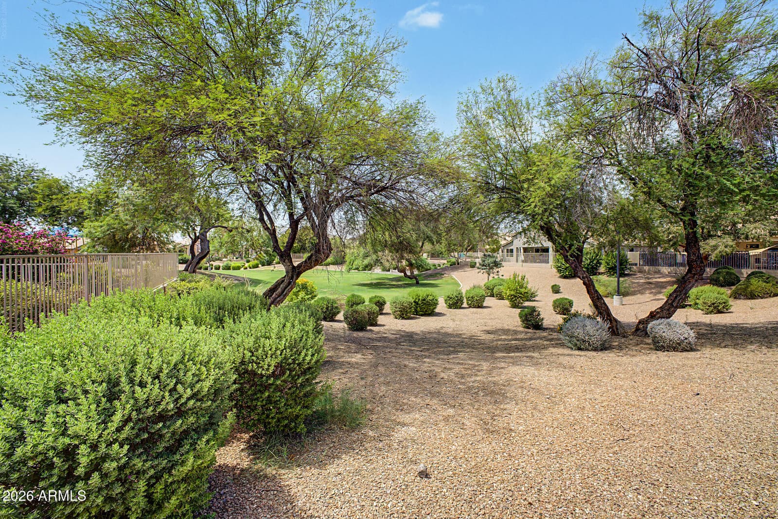550 N Wilson Court, Chandler, AZ 85225 — photo 41 of 49