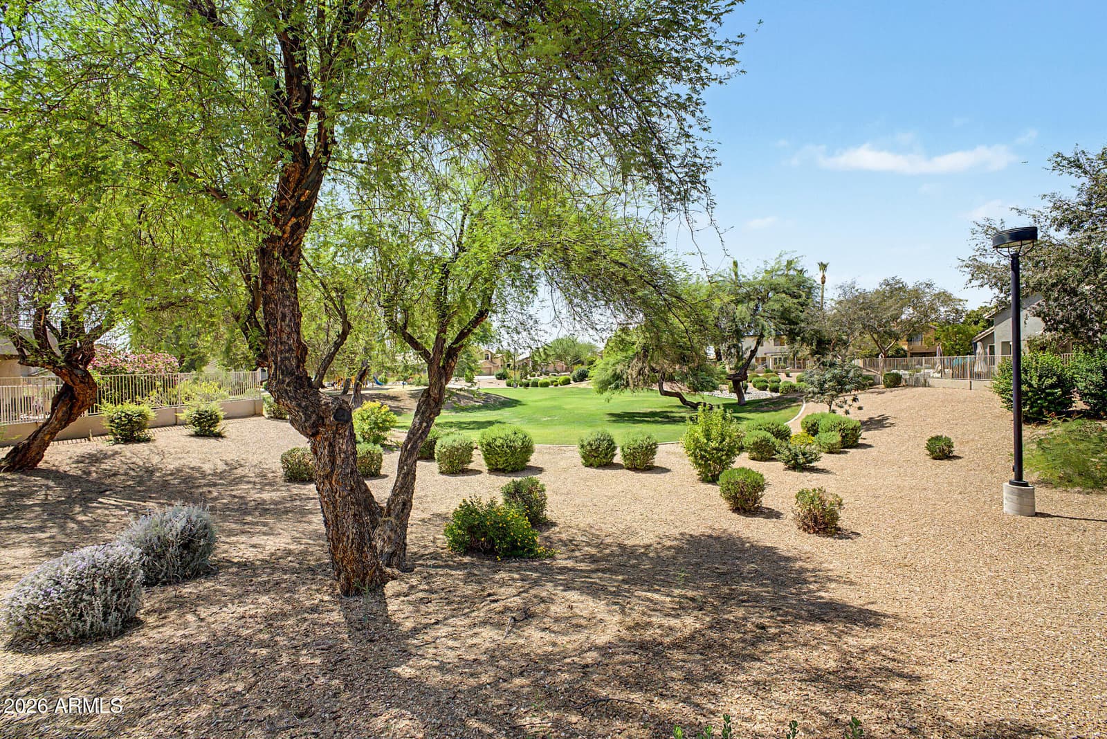 550 N Wilson Court, Chandler, AZ 85225 — photo 43 of 49