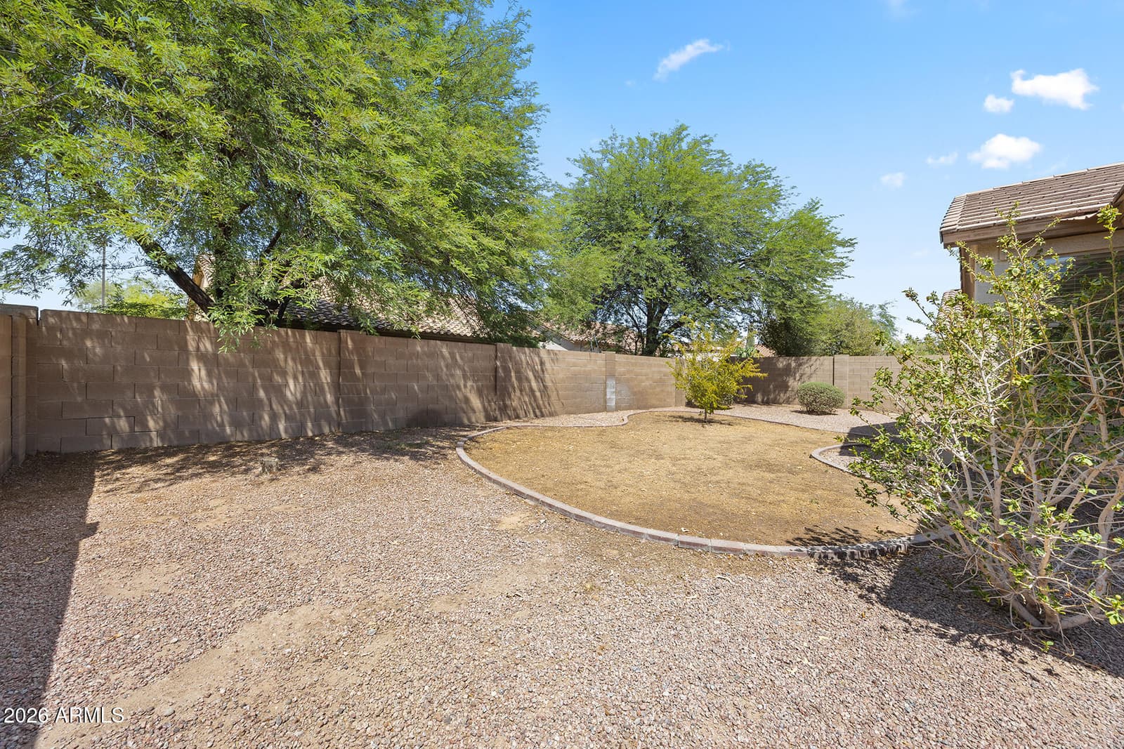 3096 E Ravenswood Drive, Gilbert, AZ 85298 — photo 39 of 41