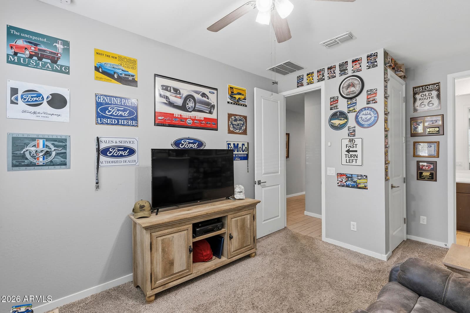 40655 W Crane Drive, Maricopa, AZ 85138 — photo 14 of 61