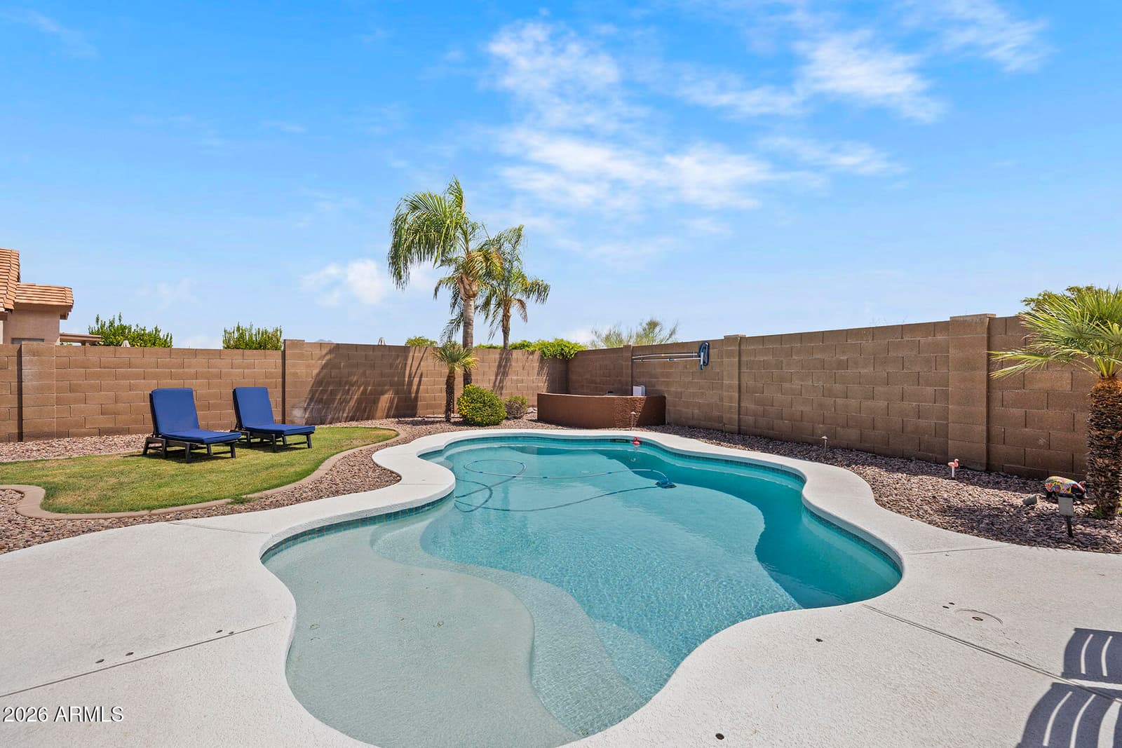 9011 E Fox Street, Mesa, AZ 85207 — photo 44 of 52