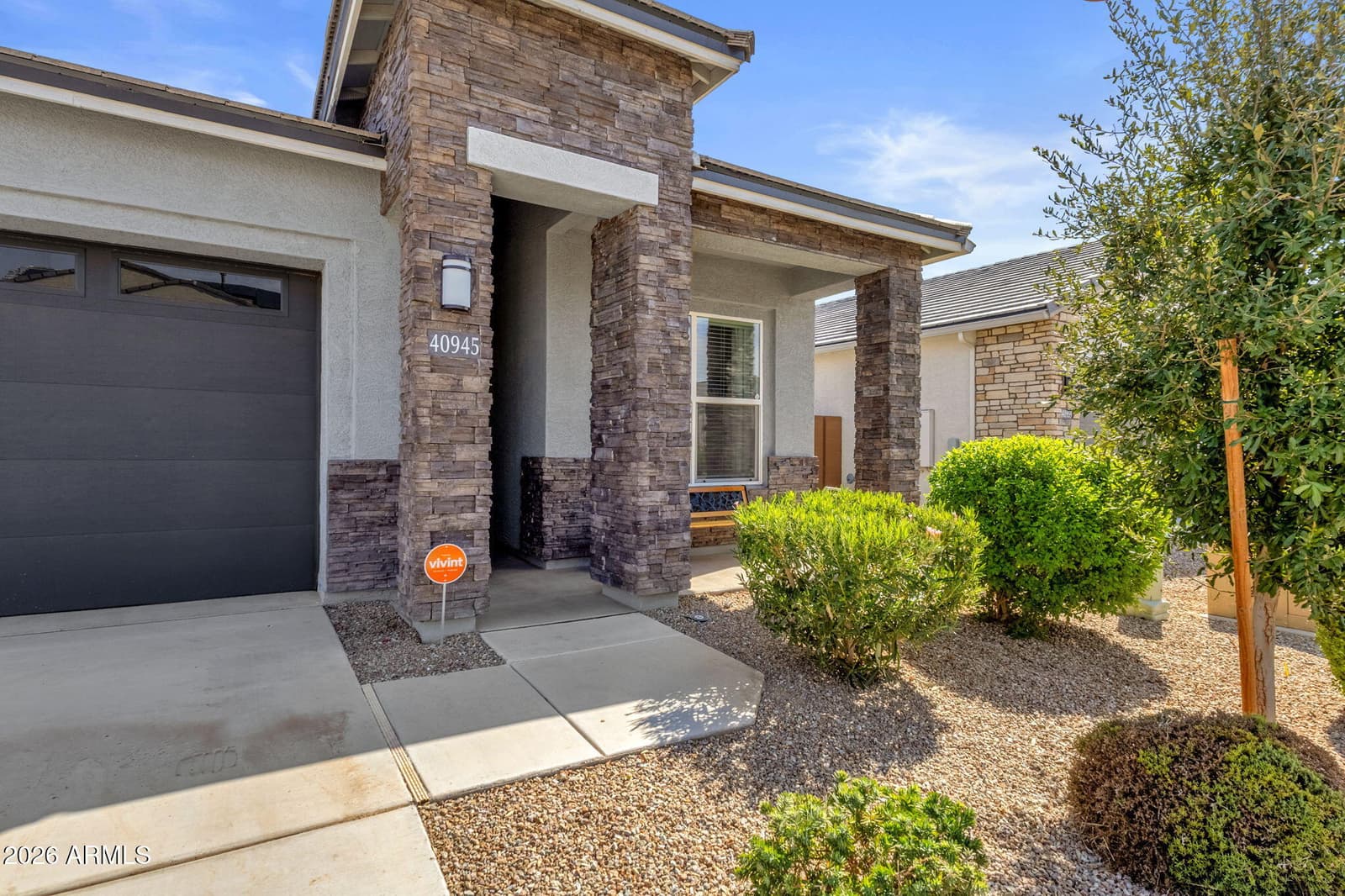 40945 W Hillman Drive, Maricopa, AZ 85138 — photo 4 of 38