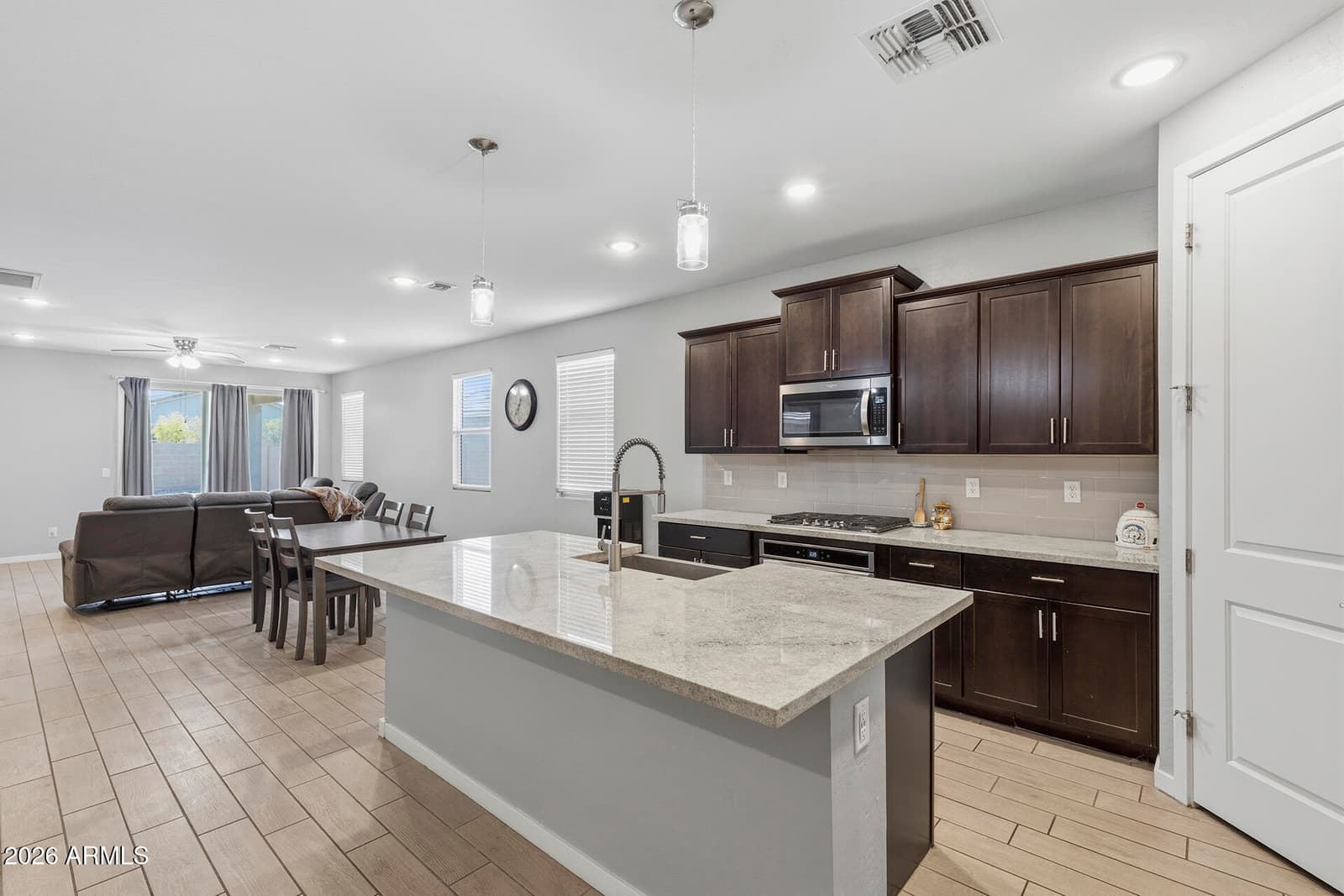 40655 W Crane Drive, Maricopa, AZ 85138 — photo 15 of 61