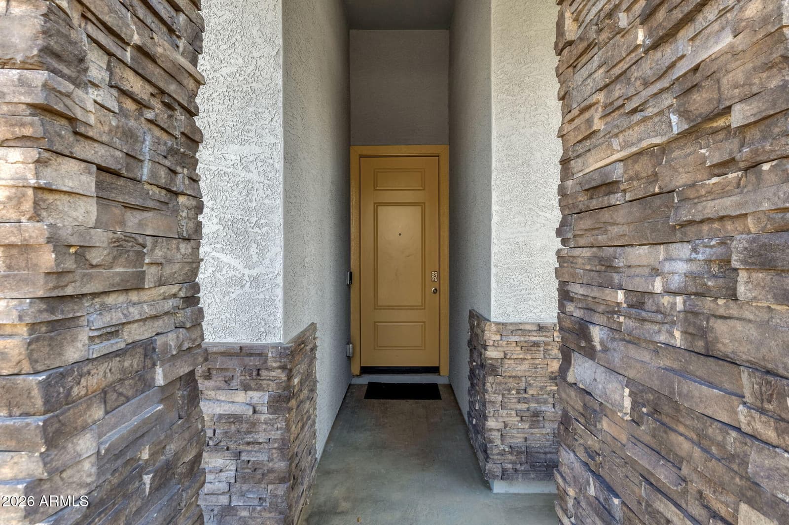 40945 W Hillman Drive, Maricopa, AZ 85138 — photo 5 of 38
