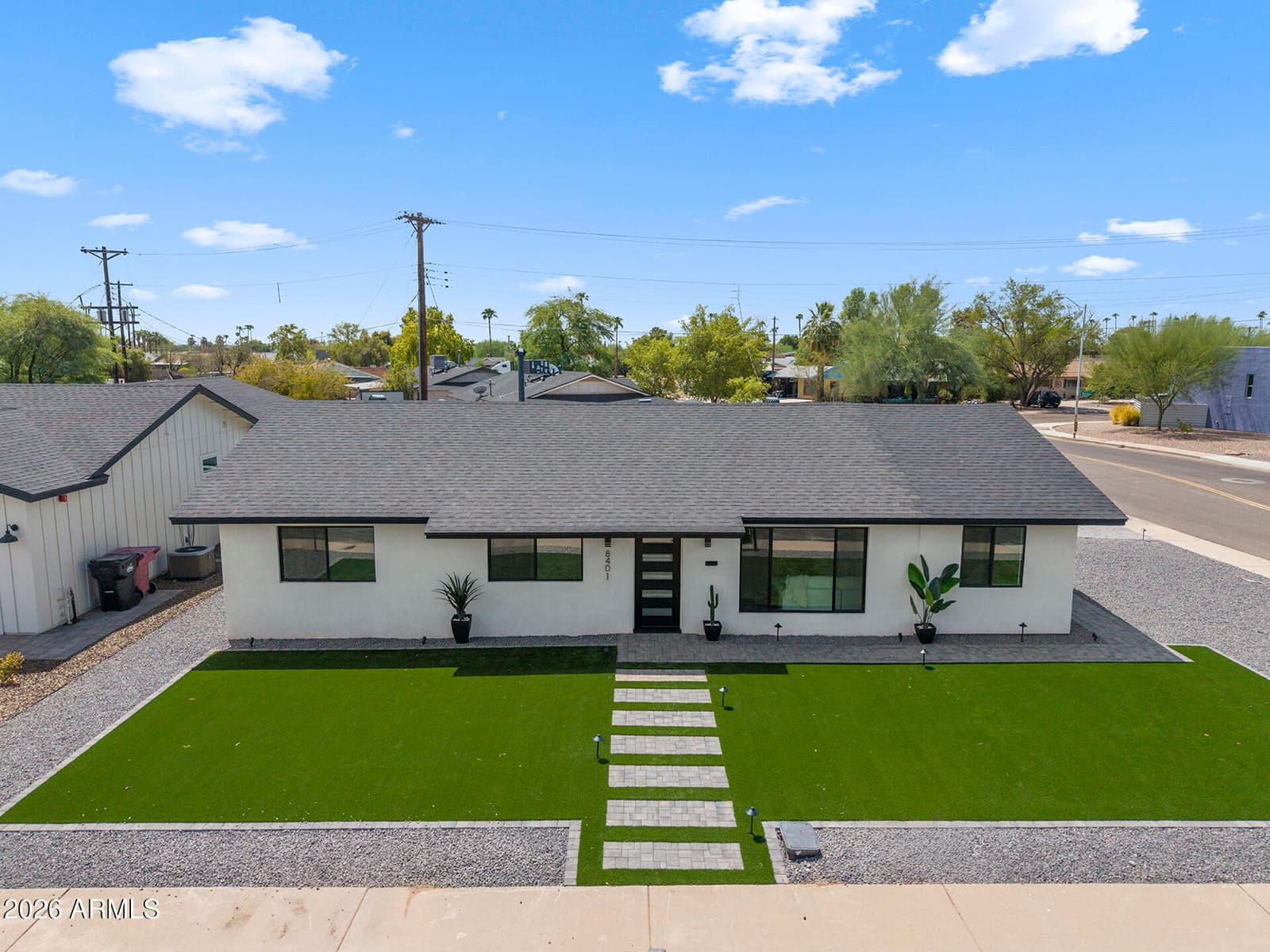8401 E Avalon Drive, Scottsdale, AZ 85251 — photo 31 of 42