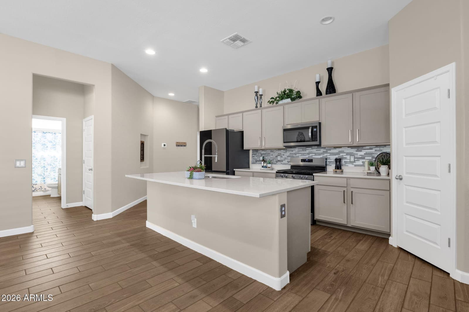40945 W Hillman Drive, Maricopa, AZ 85138 — photo 10 of 38