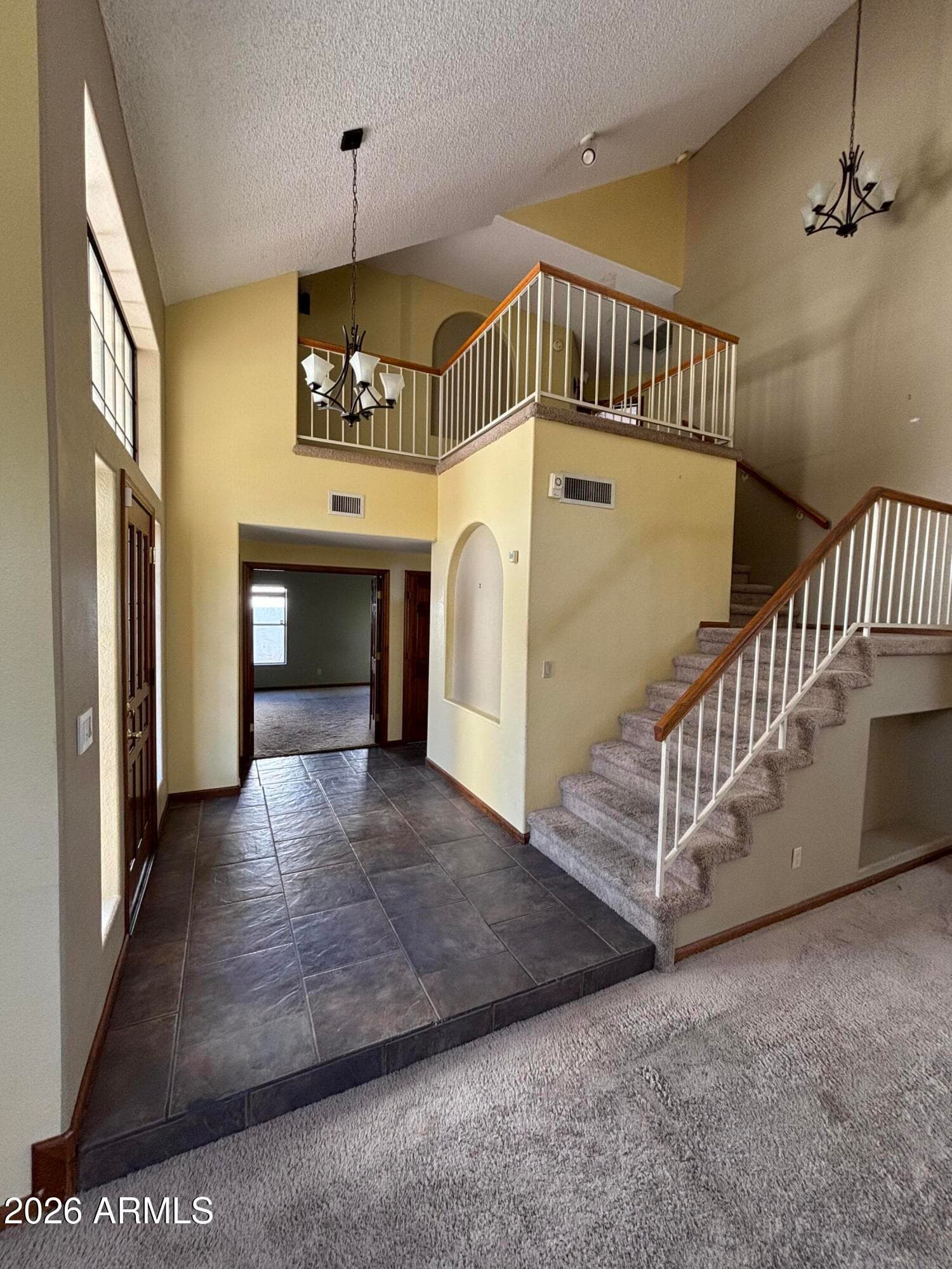 2265 E Huron Court, Gilbert, AZ 85234 — photo 23 of 101