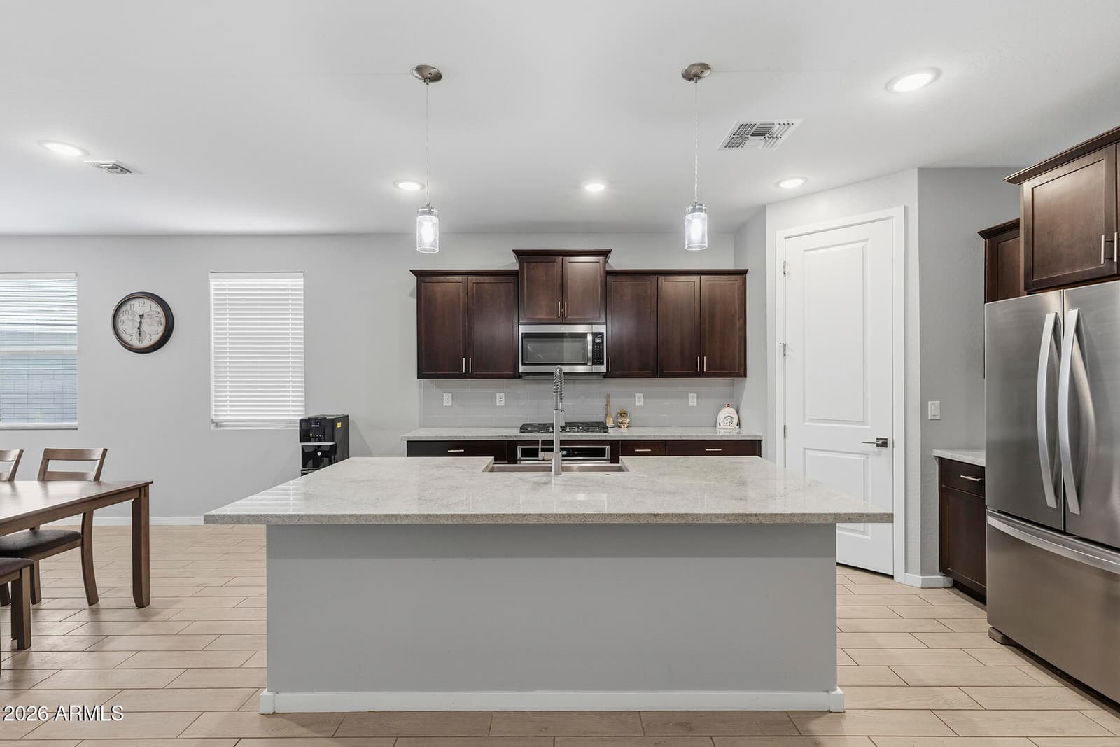 40655 W Crane Drive, Maricopa, AZ 85138 — photo 3 of 61
