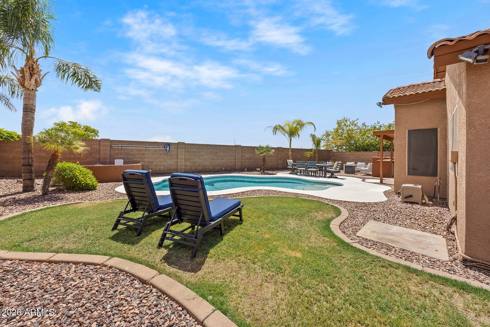9011 E Fox Street, Mesa, AZ 85207 — photo 45 of 52