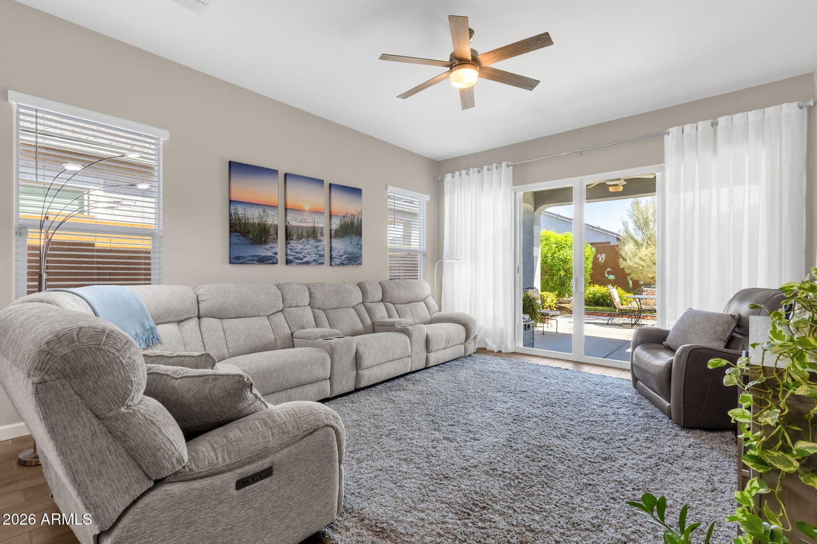 40945 W Hillman Drive, Maricopa, AZ 85138 — photo 15 of 38