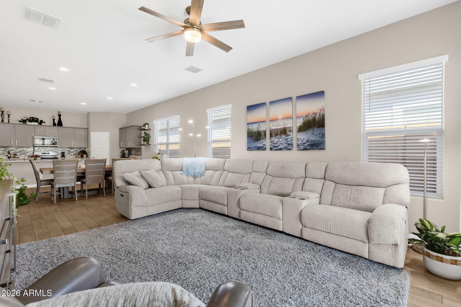 40945 W Hillman Drive, Maricopa, AZ 85138 — photo 17 of 38