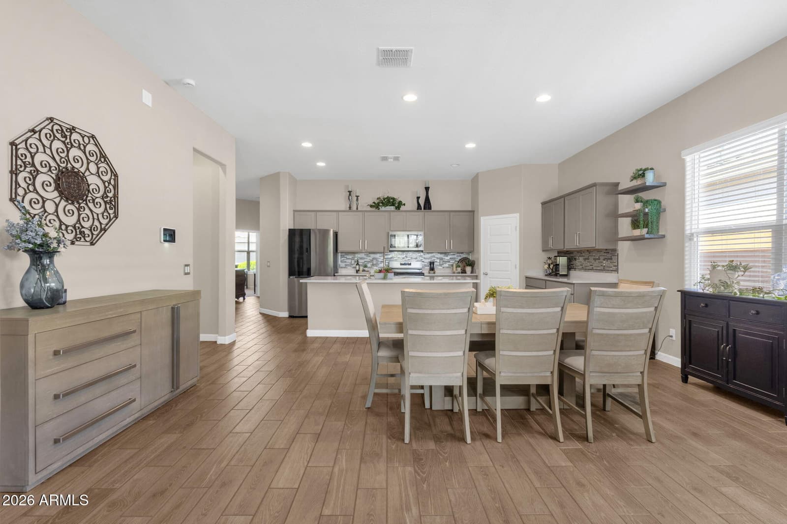 40945 W Hillman Drive, Maricopa, AZ 85138 — photo 18 of 38
