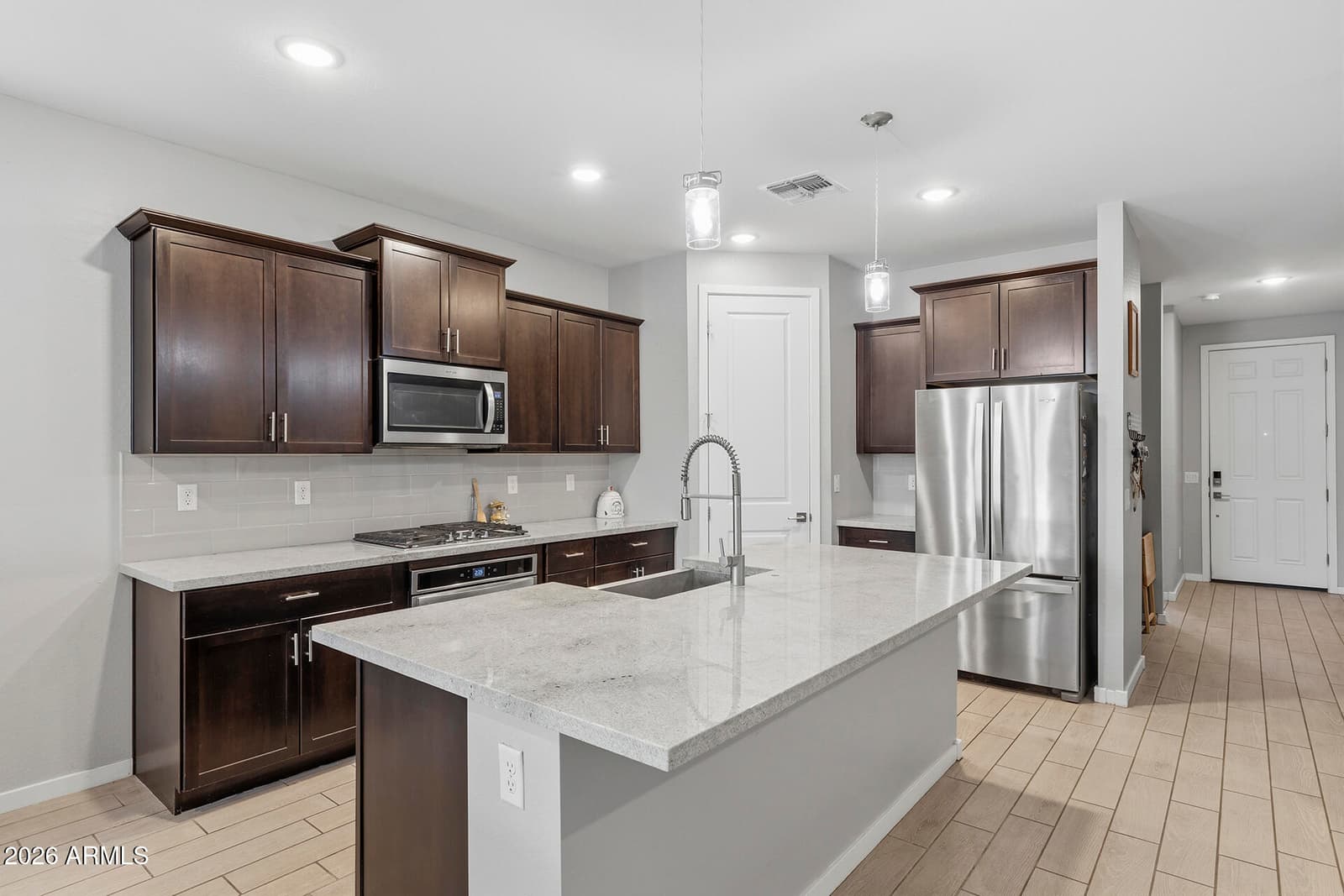 40655 W Crane Drive, Maricopa, AZ 85138 — photo 16 of 61