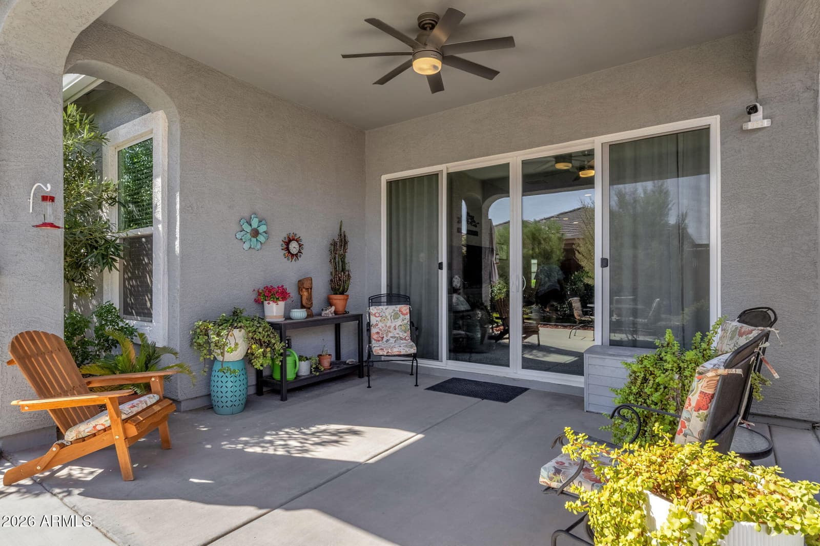40945 W Hillman Drive, Maricopa, AZ 85138 — photo 30 of 38