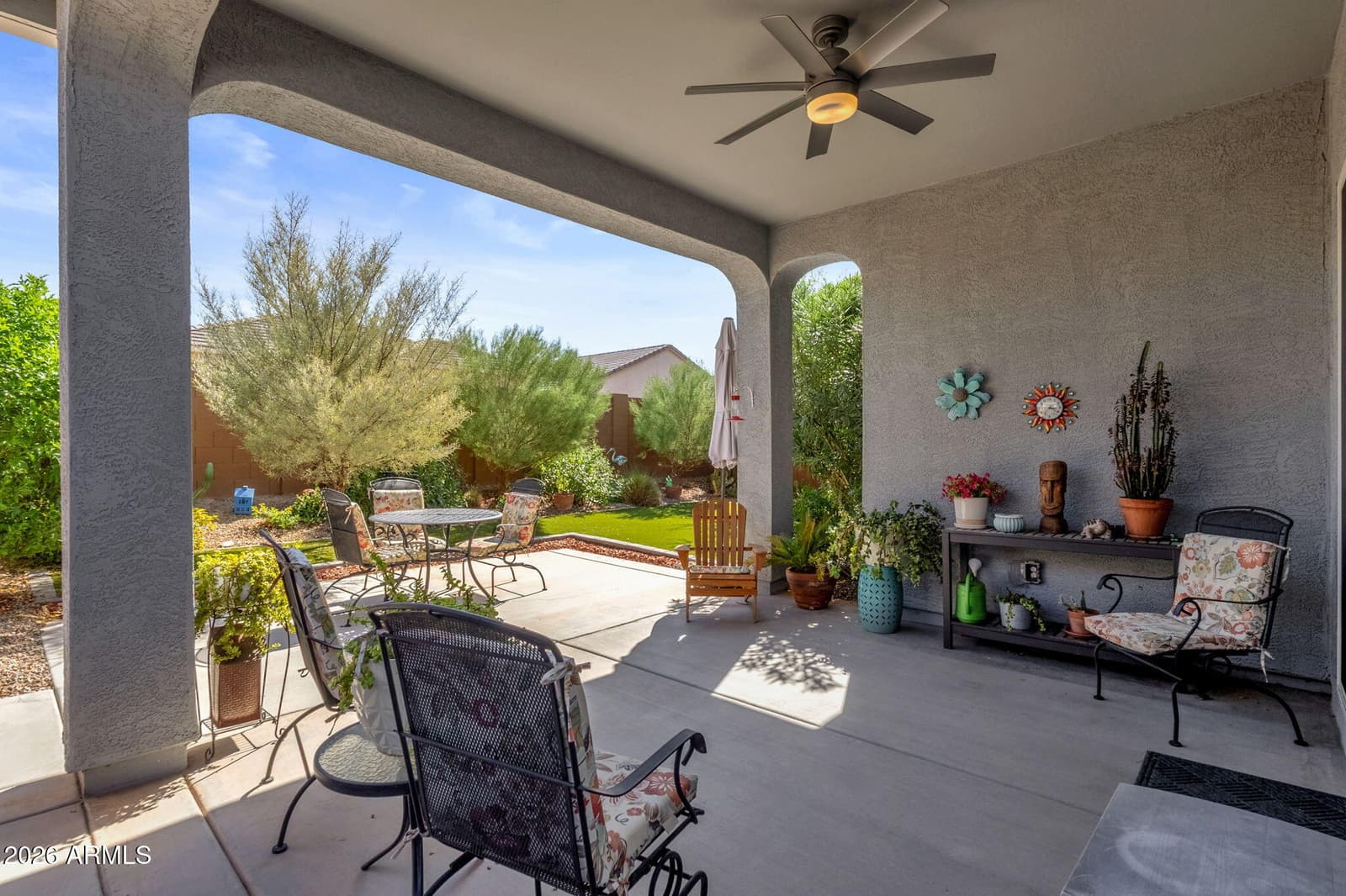 40945 W Hillman Drive, Maricopa, AZ 85138 — photo 31 of 38