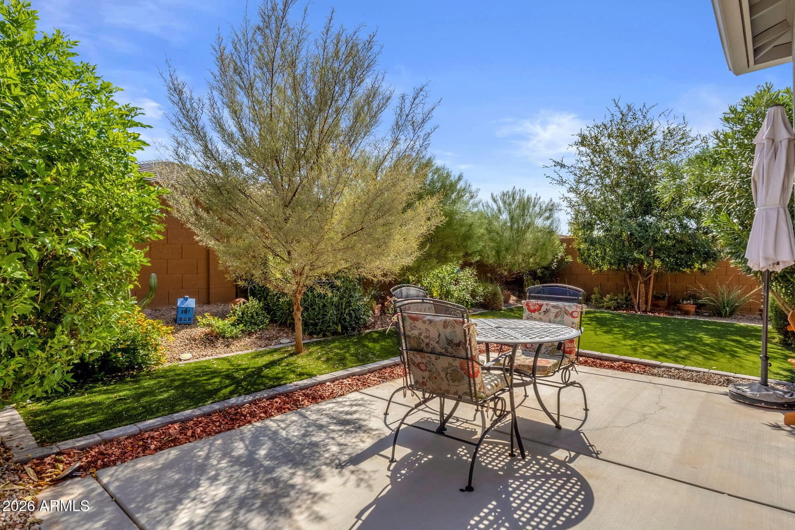 40945 W Hillman Drive, Maricopa, AZ 85138 — photo 32 of 38