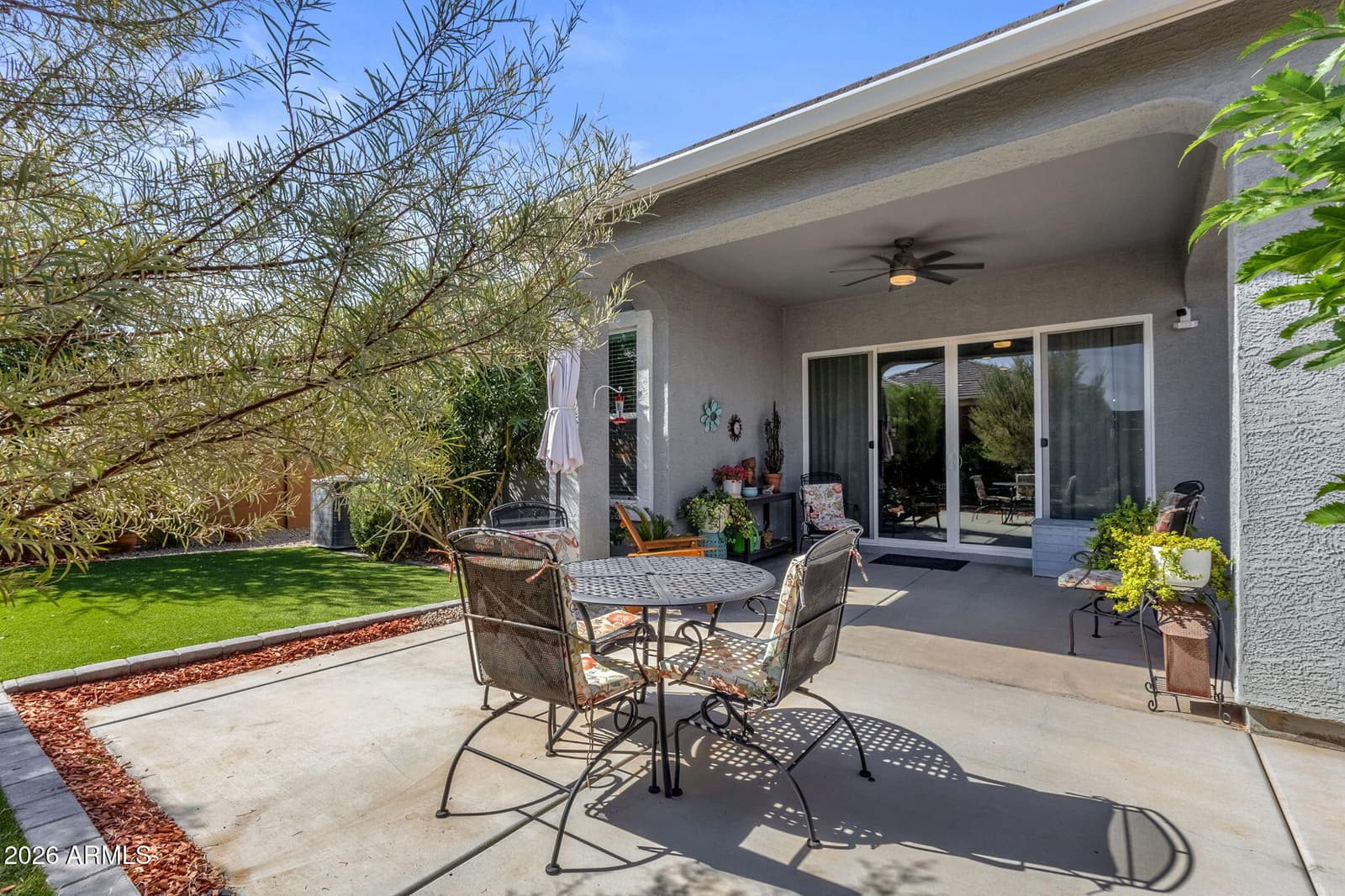 40945 W Hillman Drive, Maricopa, AZ 85138 — photo 34 of 38