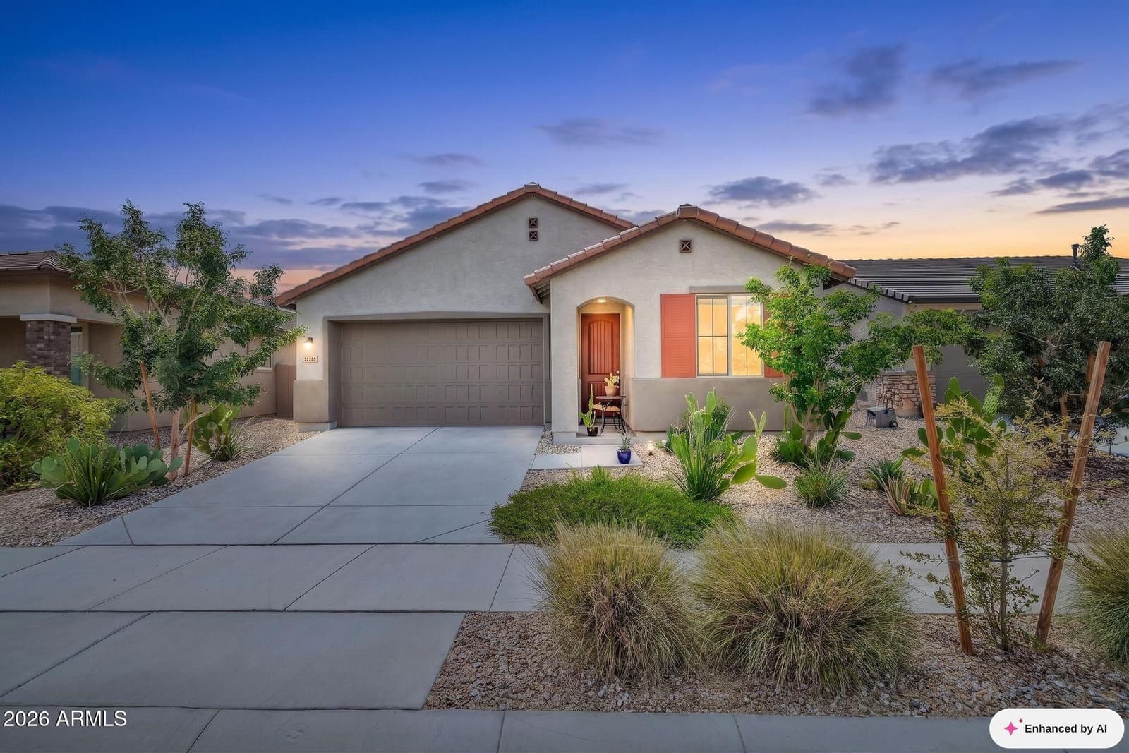 22333 W Burnett Road, Surprise, AZ 85387 — photo 37 of 43