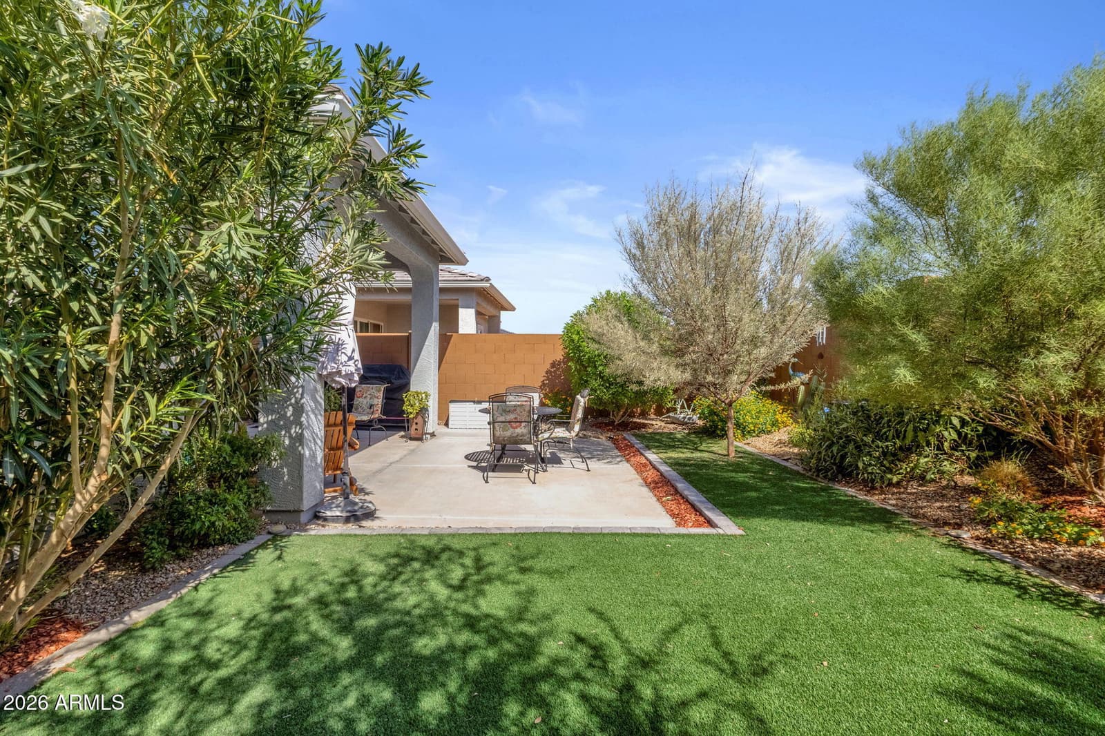 40945 W Hillman Drive, Maricopa, AZ 85138 — photo 36 of 38