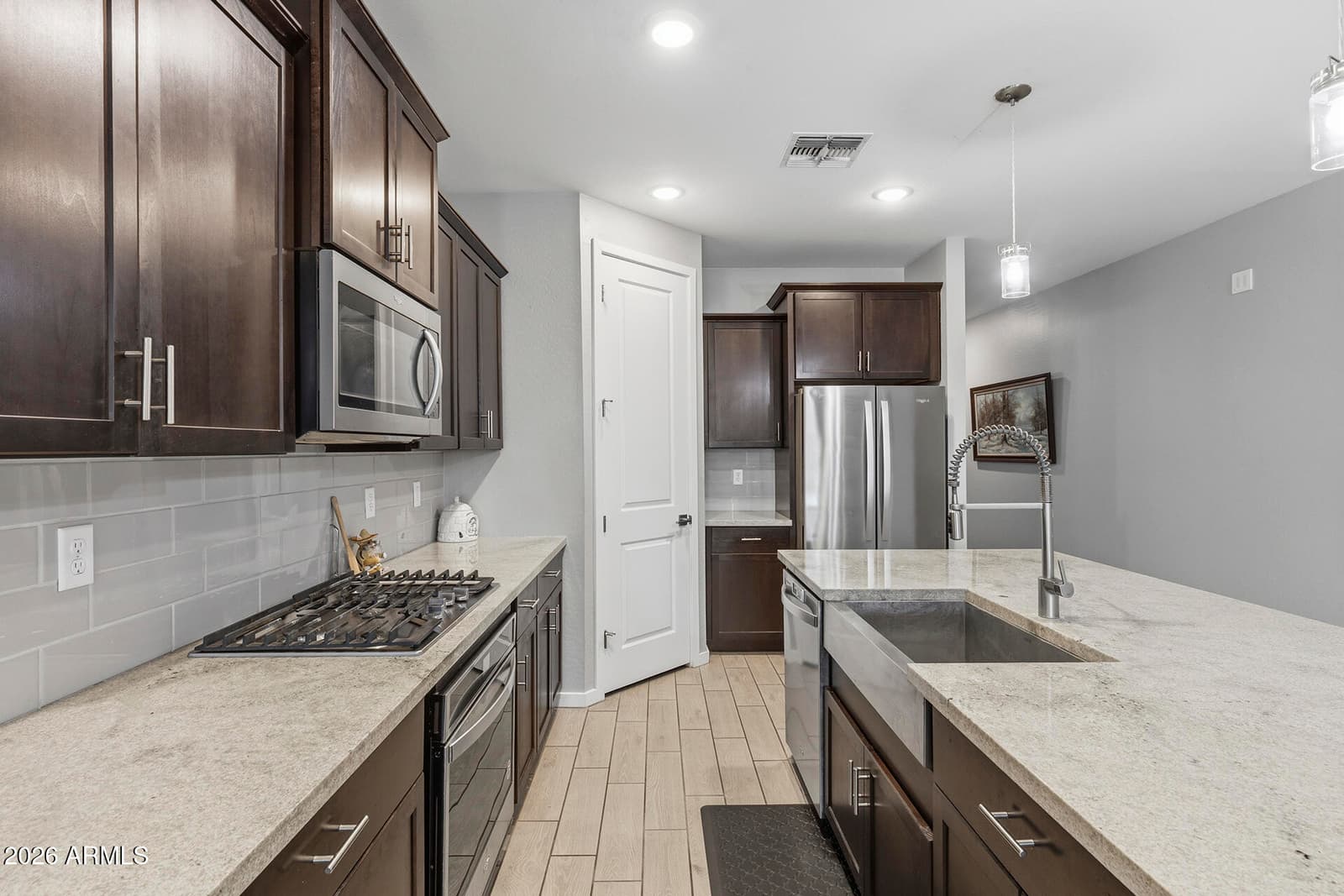 40655 W Crane Drive, Maricopa, AZ 85138 — photo 17 of 61