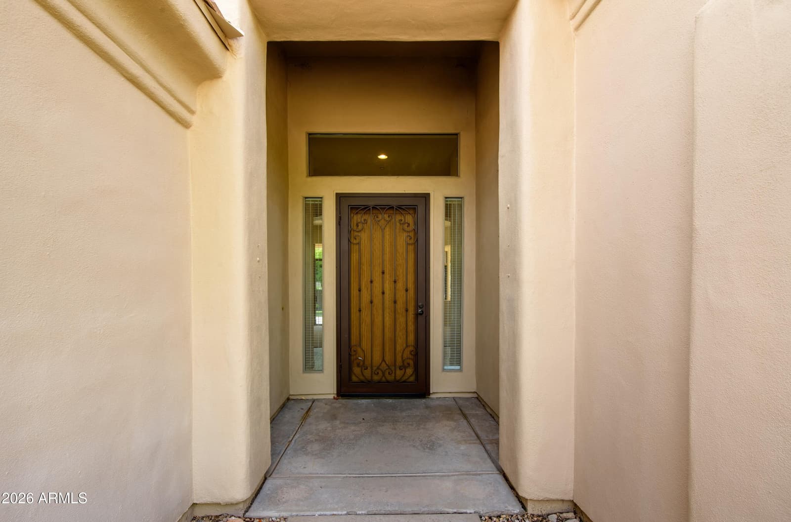 11003 N Mesa Vista Court, Fountain Hills, AZ 85268 — photo 7 of 45