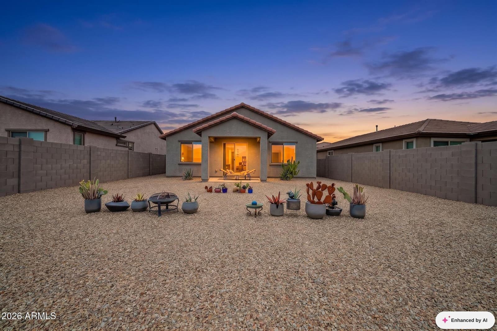 22333 W Burnett Road, Surprise, AZ 85387 — photo 38 of 43