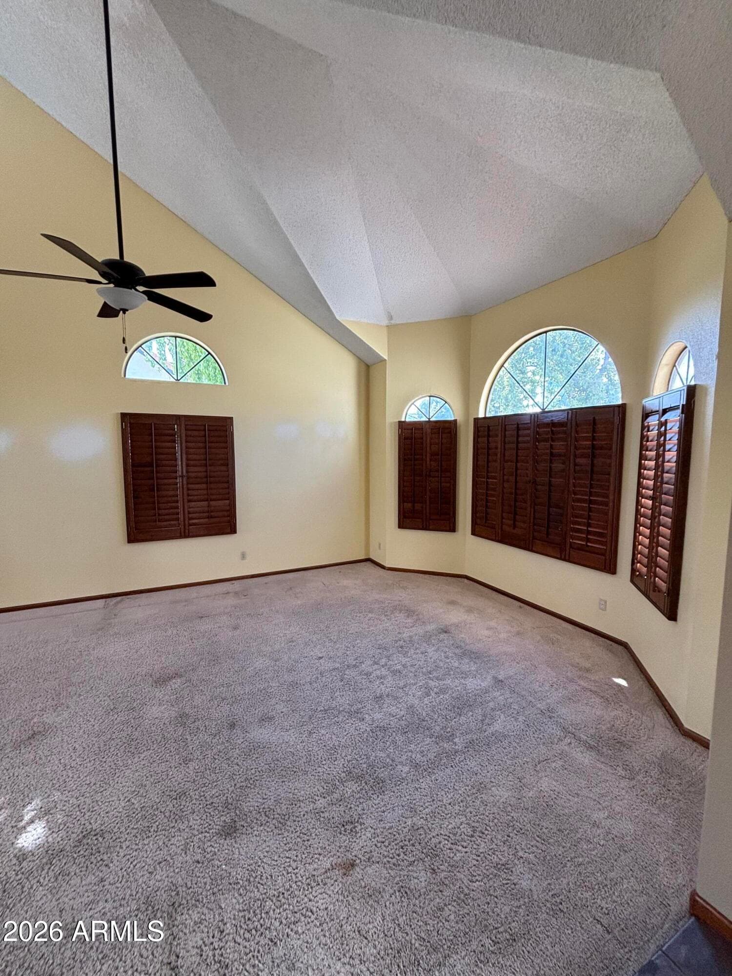 2265 E Huron Court, Gilbert, AZ 85234 — photo 18 of 101