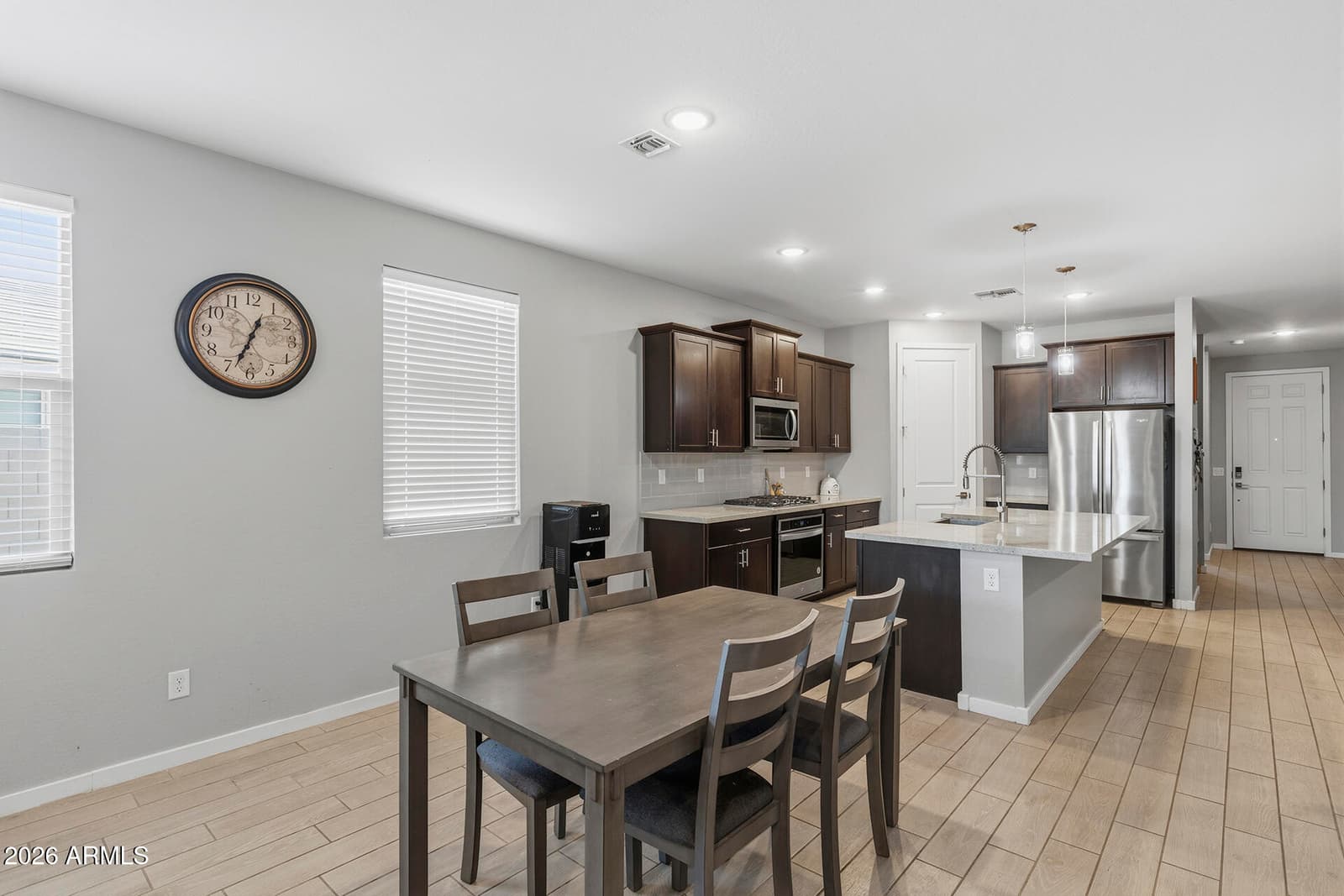 40655 W Crane Drive, Maricopa, AZ 85138 — photo 19 of 61