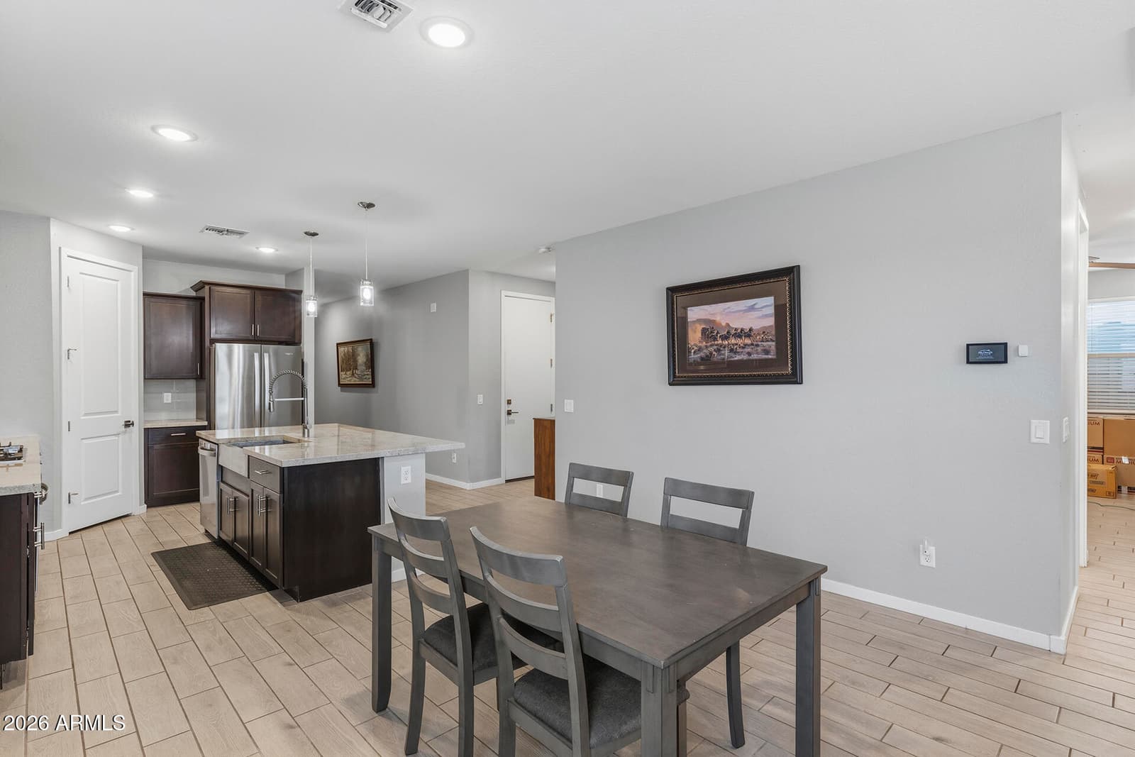 40655 W Crane Drive, Maricopa, AZ 85138 — photo 20 of 61
