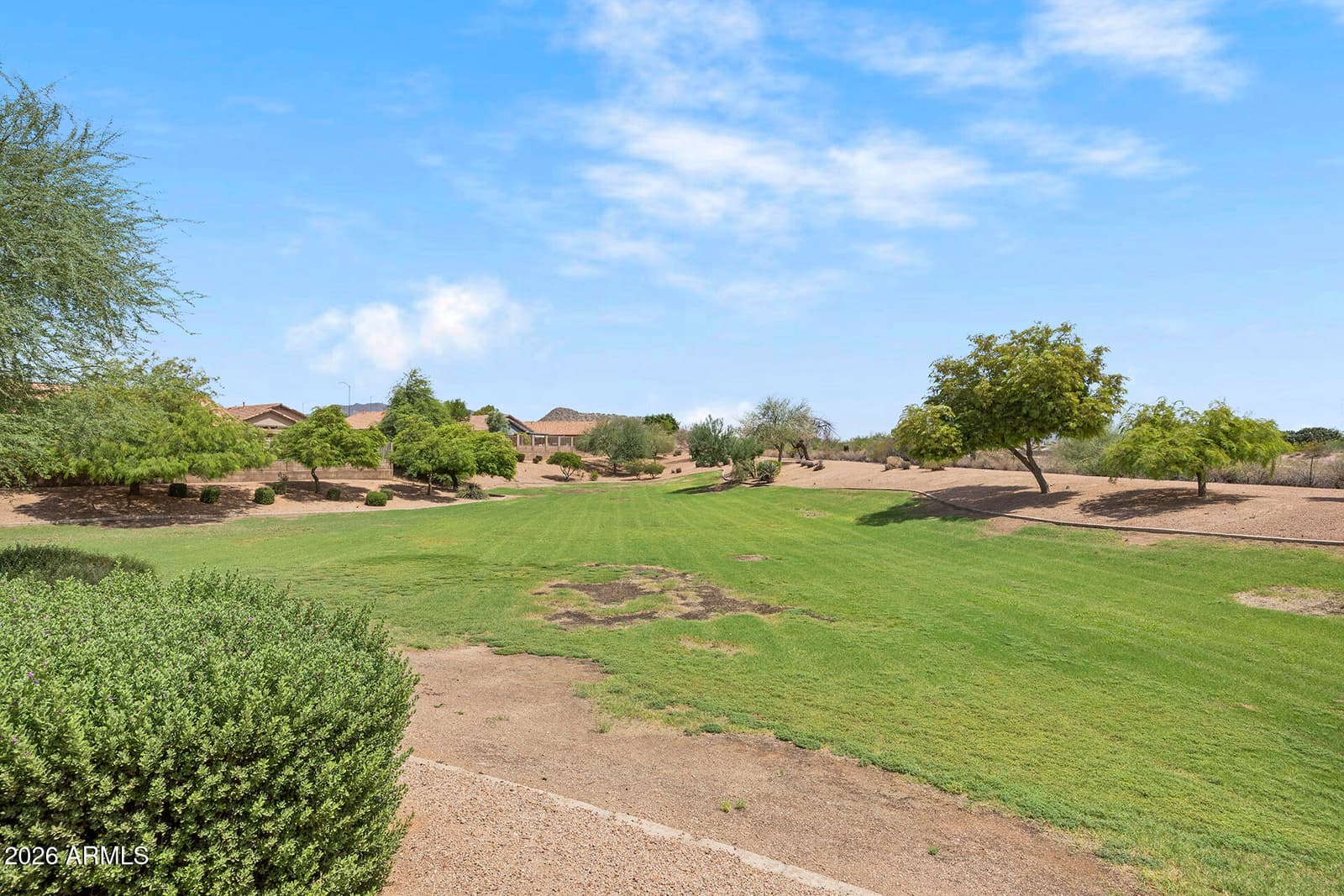 9011 E Fox Street, Mesa, AZ 85207 — photo 49 of 52