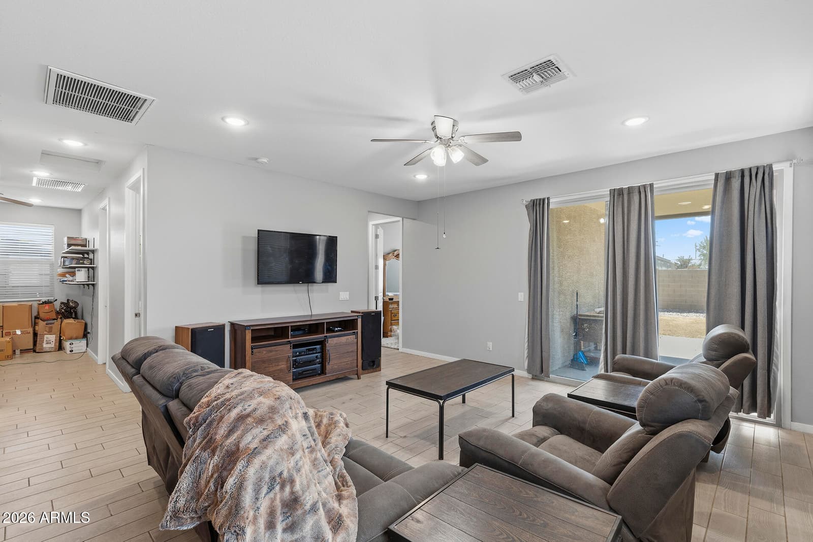 40655 W Crane Drive, Maricopa, AZ 85138 — photo 2 of 61